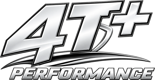 4T+ Performance